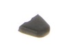 10156939-3-S-Makita-HY00000378-Nose Adapter, Af505n
