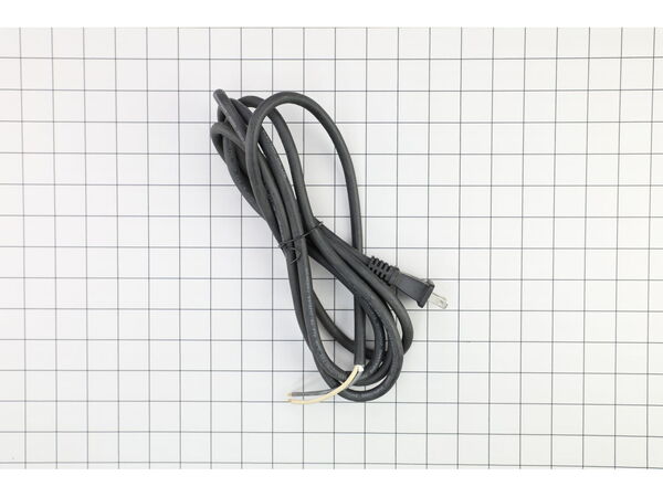 10156944-1-M-Makita-JM23000163-Power Supply Cord, Ls1018