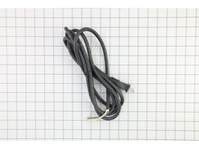 Power Supply Cord, Ls1018 – Part Number: JM23000163