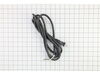 Power Supply Cord, Ls1018 – Part Number: JM23000163