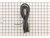 10156944-2-S-Makita-JM23000163-Power Supply Cord, Ls1018