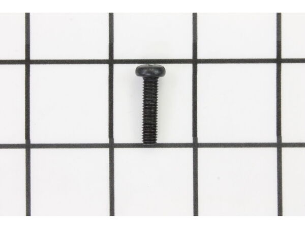 10156947-1-M-Makita-JM23100006-Cross Head Screw M5X20, Ls1018