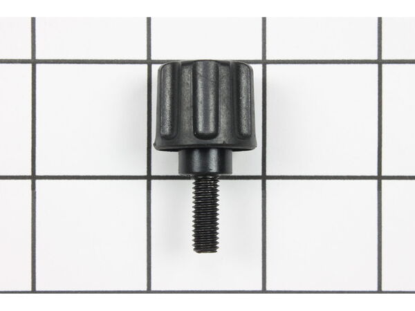 10156953-1-M-Makita-JM23100013-Knob For Ext Wing, Ls1018