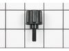 Knob For Ext Wing, Ls1018 – Part Number: JM23100013