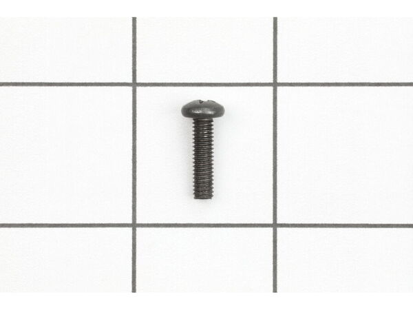 10156954-1-M-Makita-JM23100014-Cross Head Screw M4x15, Ls1018