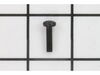 10156954-2-S-Makita-JM23100014-Cross Head Screw M4x15, Ls1018