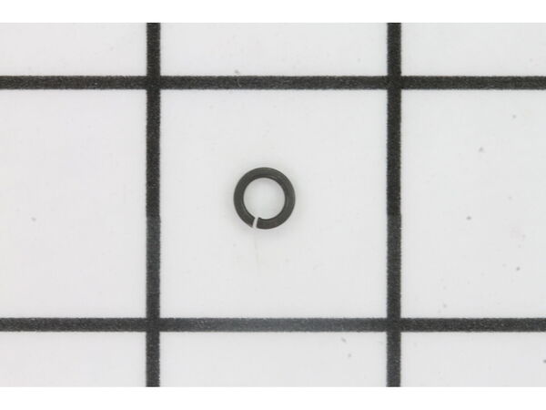 10156955-1-M-Makita-JM23100015-Spring Washer 4, Ls1018
