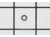 Spring Washer 4, Ls1018 – Part Number: JM23100015