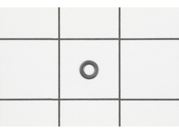 10156956-1-M-Makita-JM23100016-Flat Washer 4, Ls1018
