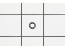 Flat Washer 4, Ls1018 – Part Number: JM23100016