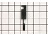 Friction Plate, Ls1018 – Part Number: JM23100017