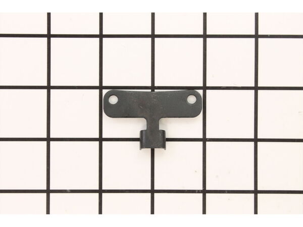 10156958-1-M-Makita-JM23100018-Lock Plate A, Ls1018