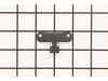 Lock Plate A, Ls1018 – Part Number: JM23100018