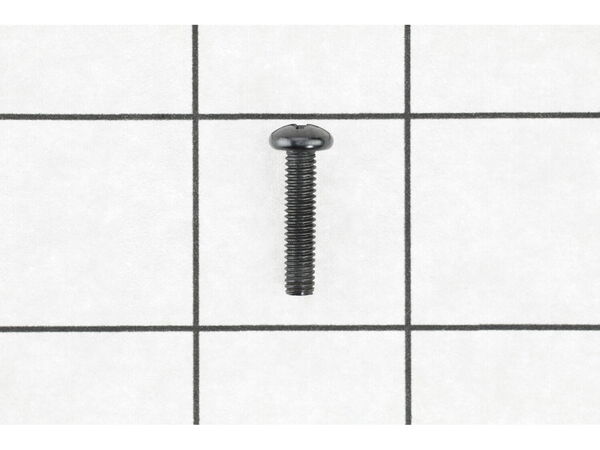 10156959-1-M-Makita-JM23100019-Cross Head Screw M4x18, Ls1018