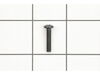 10156959-2-S-Makita-JM23100019-Cross Head Screw M4x18, Ls1018