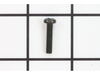 10156959-3-S-Makita-JM23100019-Cross Head Screw M4x18, Ls1018