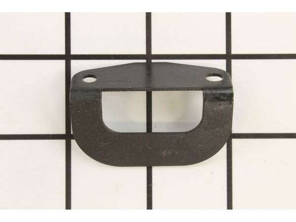 10156960-1-M-Makita-JM23100020-Lock Plate B, Ls1018