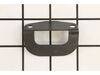 Lock Plate B, Ls1018 – Part Number: JM23100020