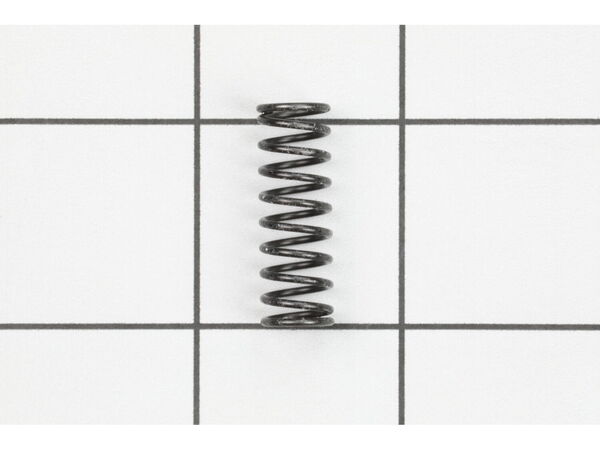 10156961-1-M-Makita-JM23100021-Lock Spring, Ls1018
