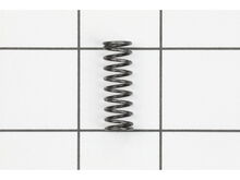 Lock Spring, Ls1018 – Part Number: JM23100021