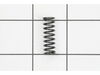 Lock Spring, Ls1018 – Part Number: JM23100021