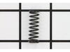 10156961-2-S-Makita-JM23100021-Lock Spring, Ls1018