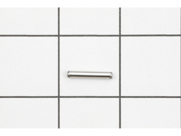 10156962-1-M-Makita-JM23100022-Lock Pin, Ls1018