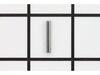 10156962-2-S-Makita-JM23100022-Lock Pin, Ls1018