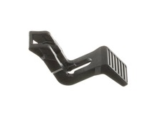 Press Plate – Part Number: JM23100023
