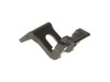 10156963-3-S-Makita-JM23100023-Press Plate
