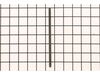 Lock Shaft B, Ls1018 – Part Number: JM23100024
