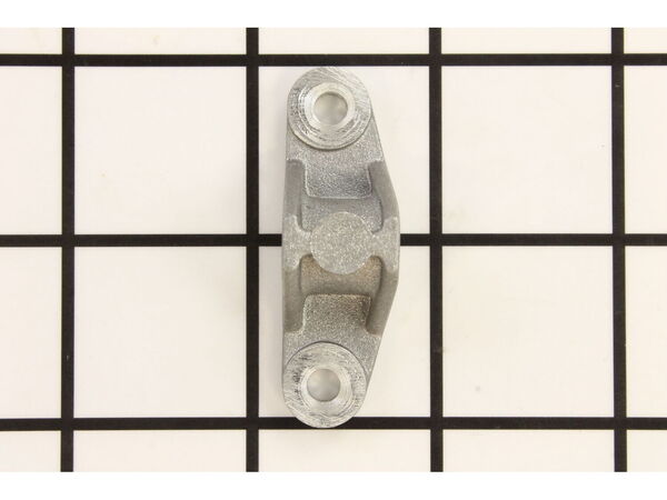 10156965-1-M-Makita-JM23100025-Working Table Locking Bracket,