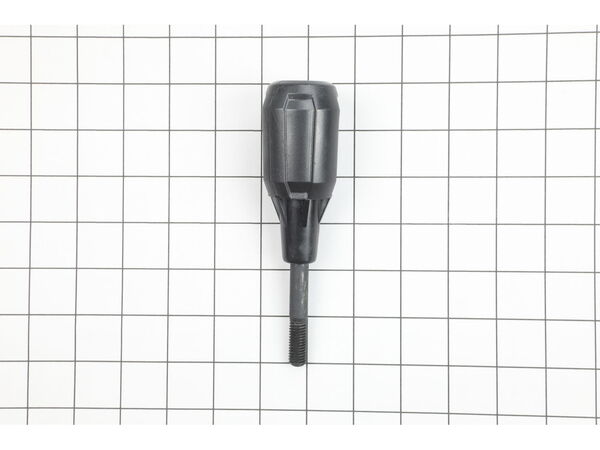 10156967-1-M-Makita-JM23100027-Miter Locking Handle, Ls1018