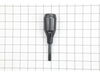 Miter Locking Handle, Ls1018 – Part Number: JM23100027