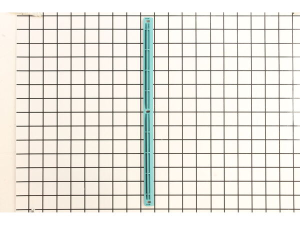 10156968-1-M-Makita-JM23100029-Table Insert, Ls1018