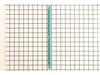 Table Insert, Ls1018 – Part Number: JM23100029
