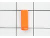 Miter Pointer, Ls1018 – Part Number: JM23100030