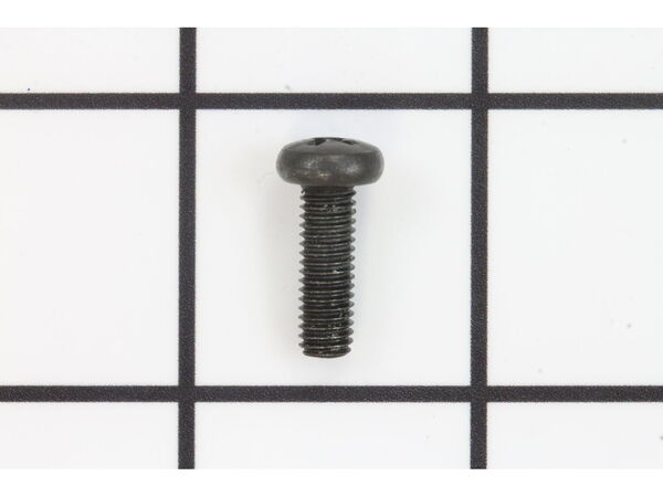 10156970-1-M-Makita-JM23100031-Cross Head Screw M5X15, Ls1018