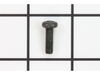 Cross Head Screw M5X15, Ls1018 – Part Number: JM23100031