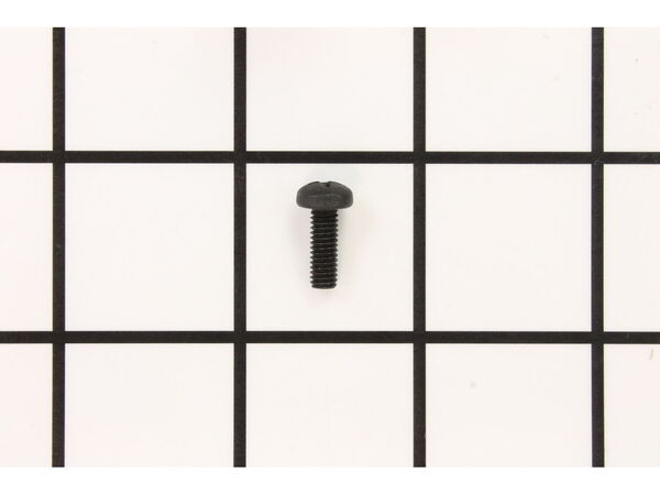 10156972-1-M-Makita-JM23100033-Cross Head Screw M4X12, Ls1018