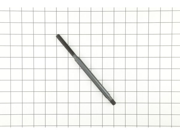 10156977-1-M-Makita-JM23100039-Locking Rod, Ls1018