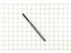 Locking Rod, Ls1018 – Part Number: JM23100039