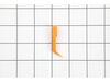 Bevel Pointer, Ls1018 – Part Number: JM23100048