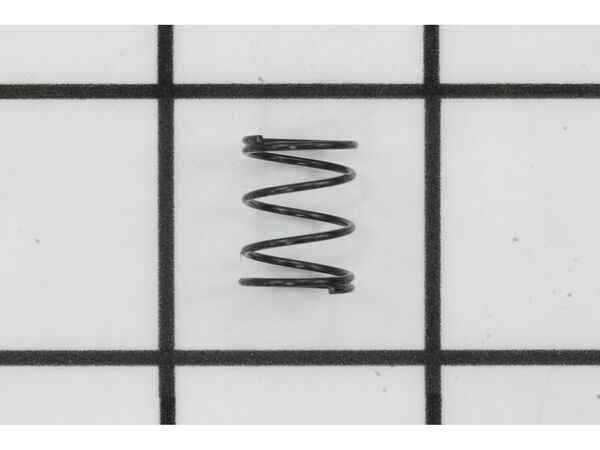 10156986-1-M-Makita-JM23100049-Miter Compression Spring, Ls10