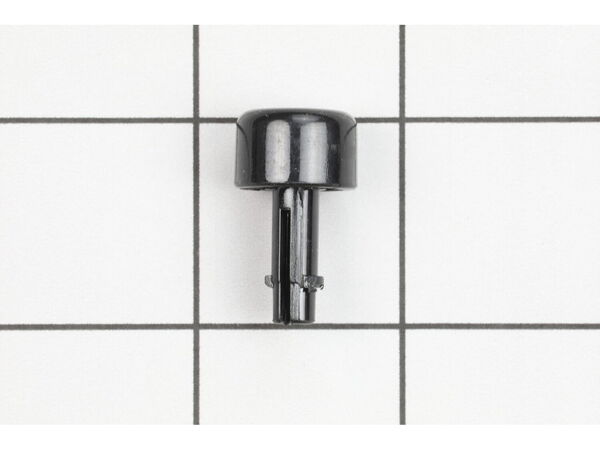 10156987-1-M-Makita-JM23100051-Limited Knob, Ls1018