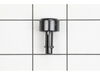 Limited Knob, Ls1018 – Part Number: JM23100051