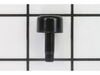10156987-2-S-Makita-JM23100051-Limited Knob, Ls1018