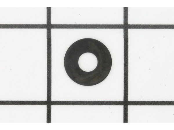 10156998-1-M-Makita-JM23100071-Thin Flat Washer 6, Ls1018