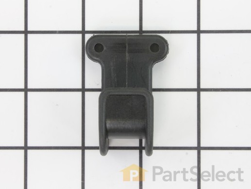 10157000-1-M-Makita-JM23100073-Cord Wrap Bracket, Ls1018