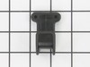 Cord Wrap Bracket, Ls1018 – Part Number: JM23100073